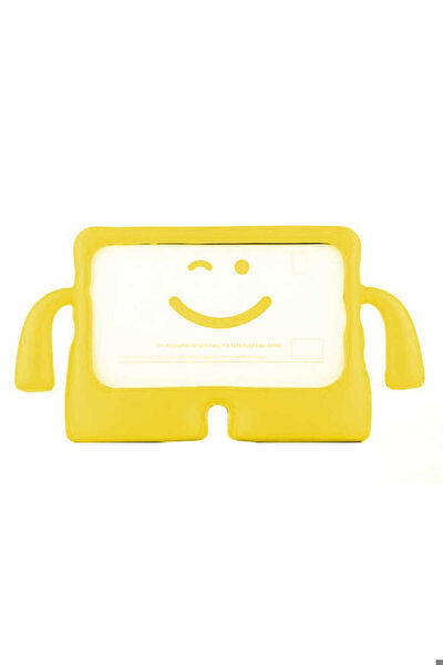 ZORE Tablet Kılıfları