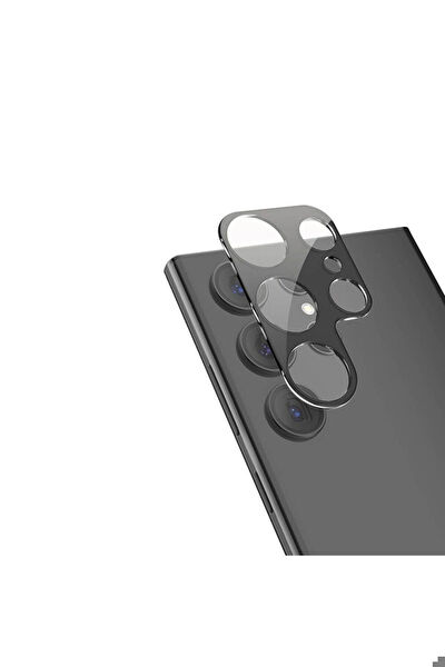 ZORE Kamera Aksesuarları