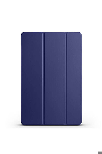 ZORE Tablet Kılıfları