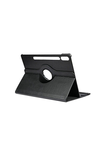 ZORE Tablet Kılıfları