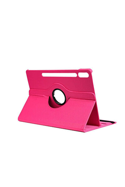 ZORE Tablet Kılıfları