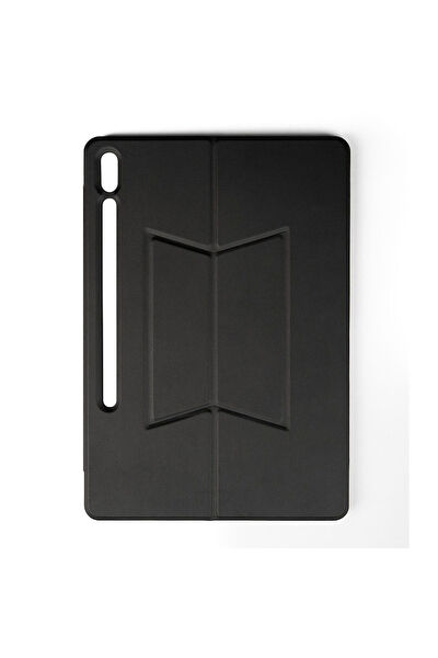 ZORE Tablet Klavyeleri