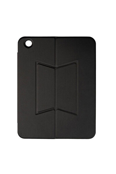 ZORE Tablet Klavyeleri