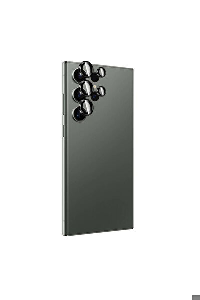 ZORE Kamera Aksesuarları