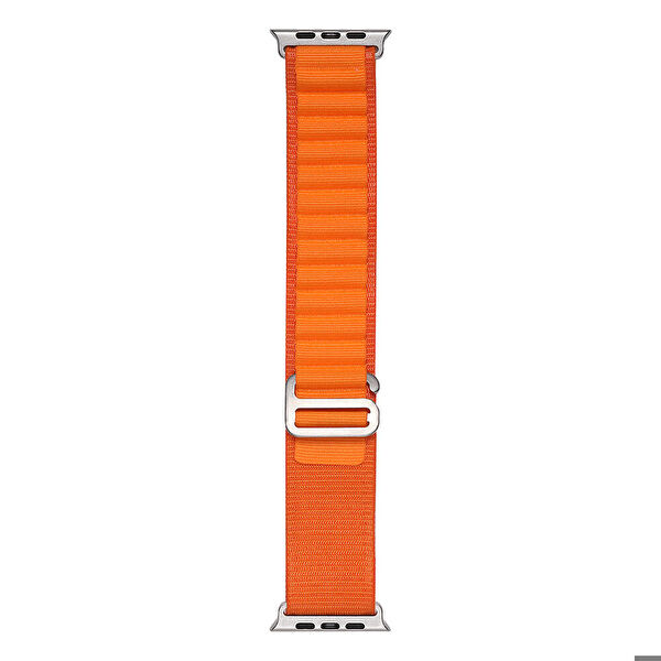 ZORE Akıllı Saat Aksesuar