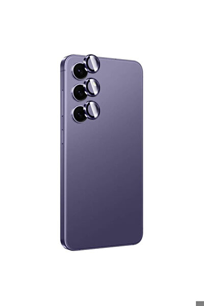 ZORE Kamera Aksesuarları