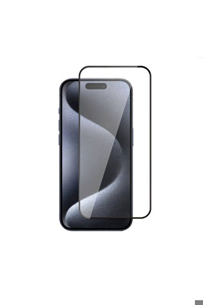 ZORE Ekran Koruyucu