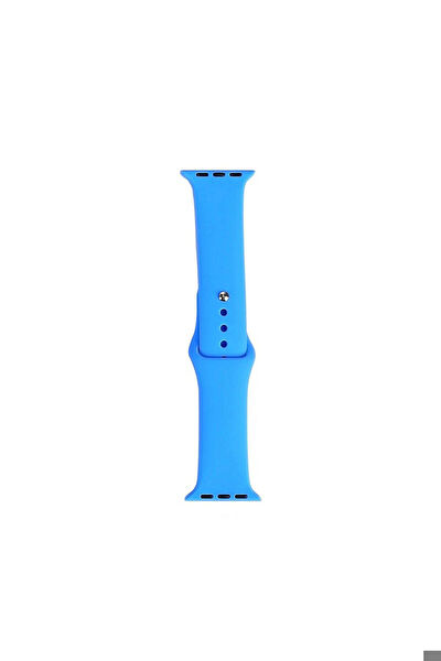 ZORE Akıllı Saat Aksesuar