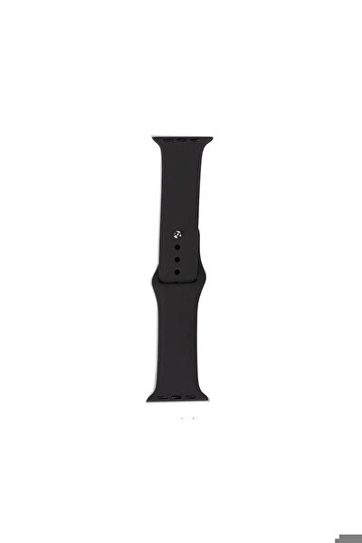 ZORE Akıllı Saat Aksesuar