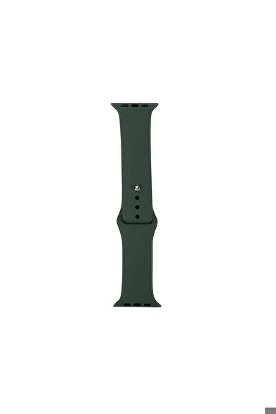 ZORE Akıllı Saat Aksesuar