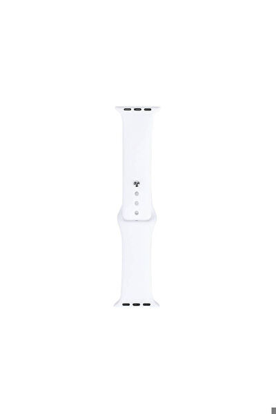 ZORE Akıllı Saat Aksesuar