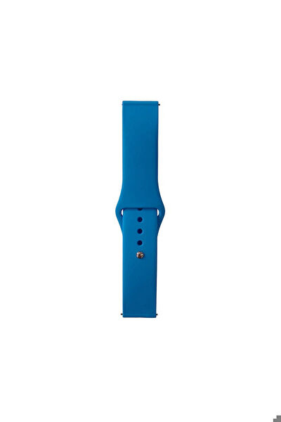 ZORE Akıllı Saat Aksesuar