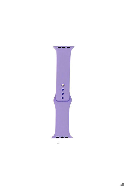 ZORE Akıllı Saat Aksesuar