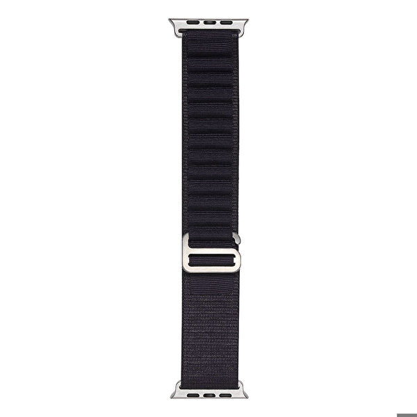 ZORE Akıllı Saat Aksesuar