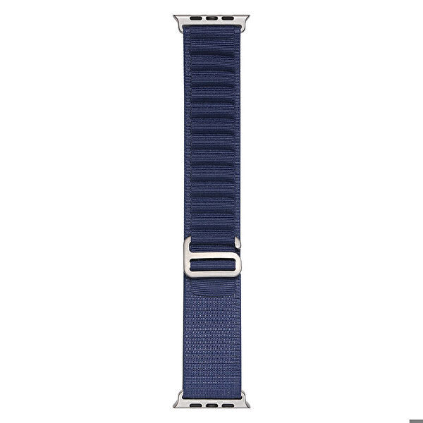 ZORE Akıllı Saat Aksesuar