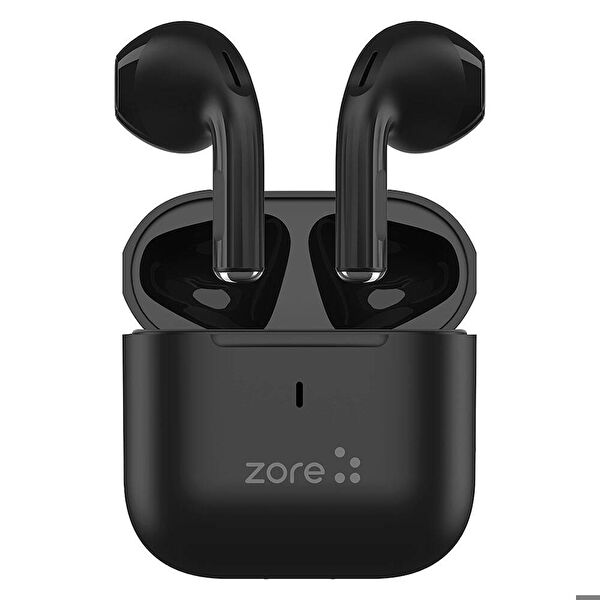 ZORE Bluetooth Kulaklık