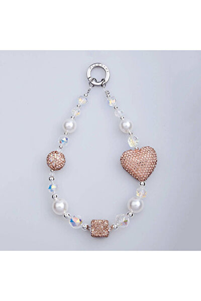 ZORE Askı İpleri ve Bilek Askıları