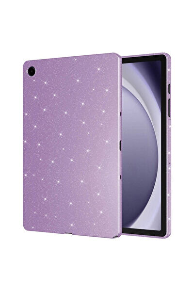 ZORE Tablet Kılıfları