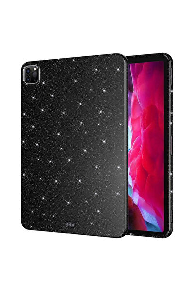 ZORE Tablet Kılıfları