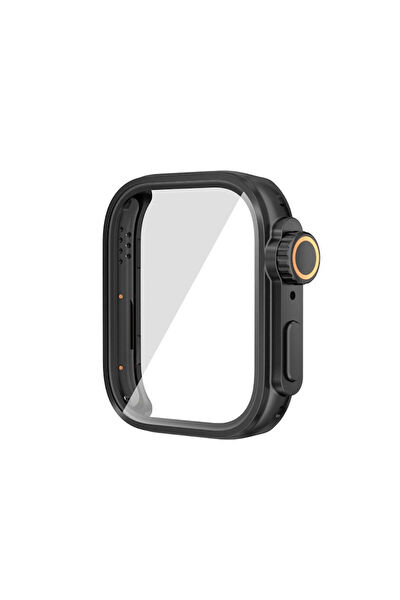 ZORE Akıllı Saat Aksesuar