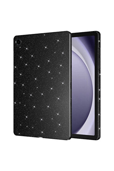 ZORE Tablet Kılıfları