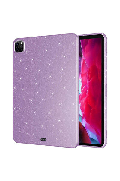 ZORE Tablet Kılıfları