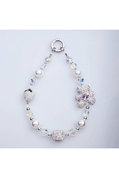 ZORE Askı İpleri ve Bilek Askıları