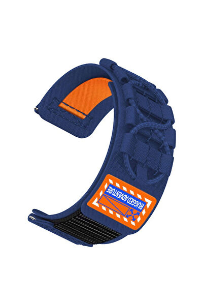 ZORE Akıllı Saat Aksesuar