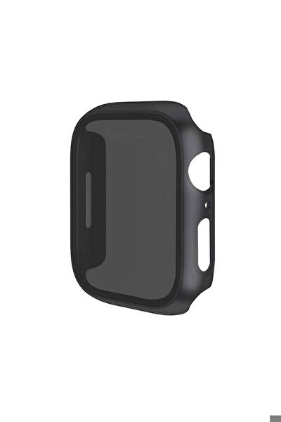 ZORE Akıllı Saat Aksesuar