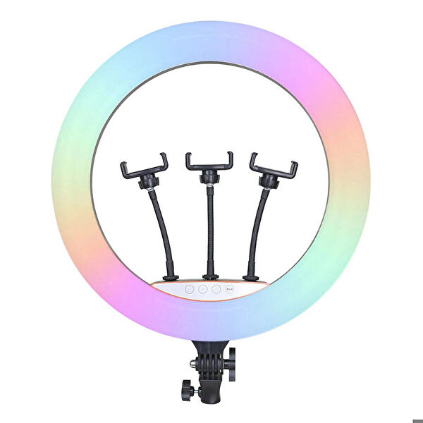 ZORE Tripod