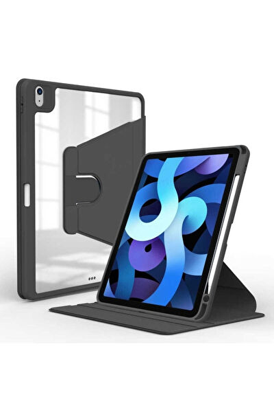 ZORE Tablet Kılıfları