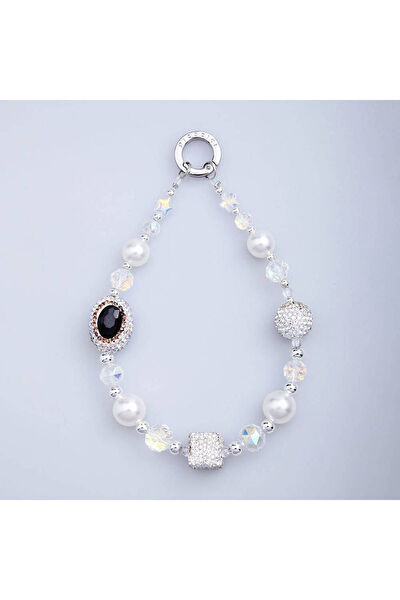 ZORE Askı İpleri ve Bilek Askıları