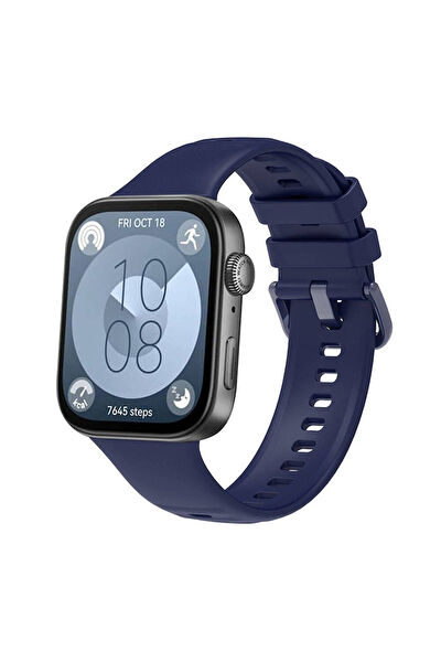 ZORE Akıllı Saat Aksesuar