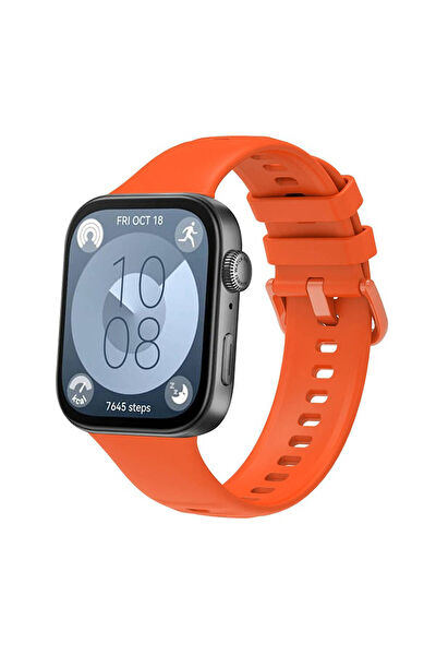 ZORE Akıllı Saat Aksesuar