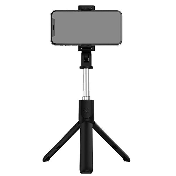 ZORE Tripod