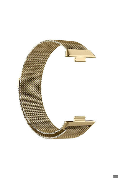 ZORE Akıllı Saat Aksesuar