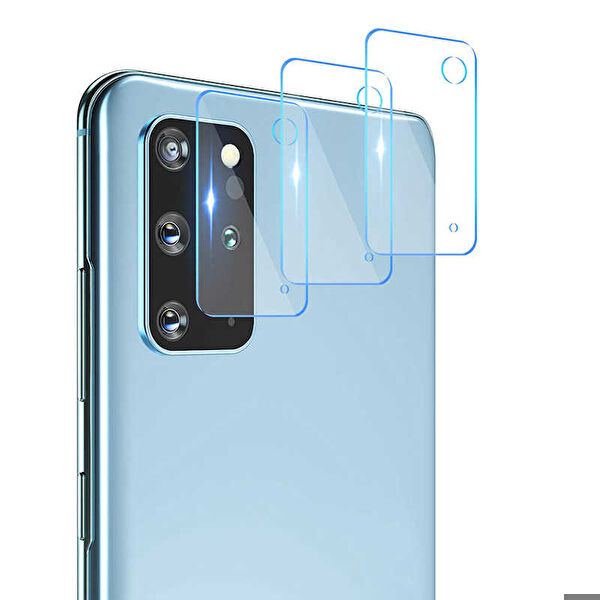 ZORE Kamera Aksesuarları