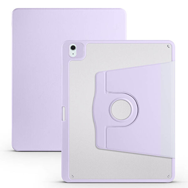 ZORE Tablet Kılıfları