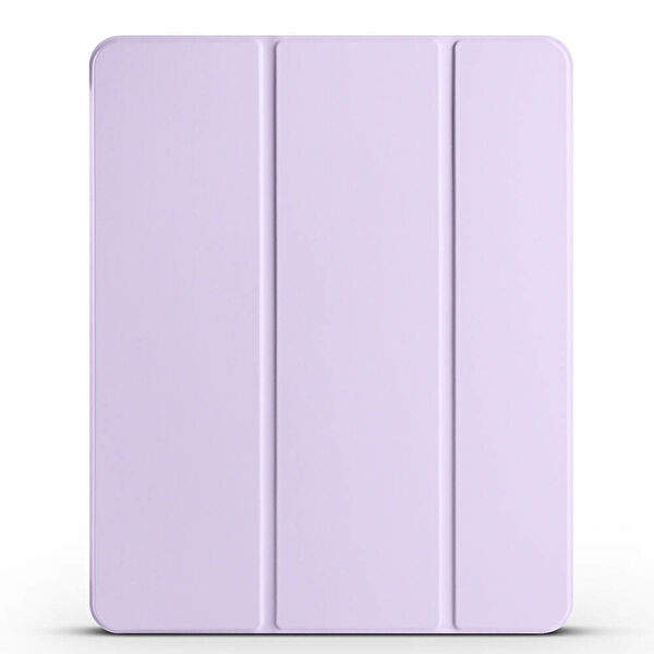 ZORE Tablet Kılıfları