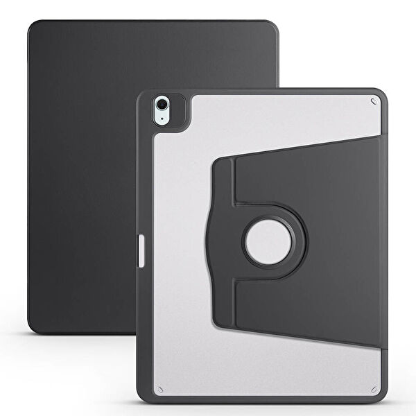 ZORE Tablet Kılıfları