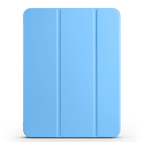 ZORE Tablet Kılıfları