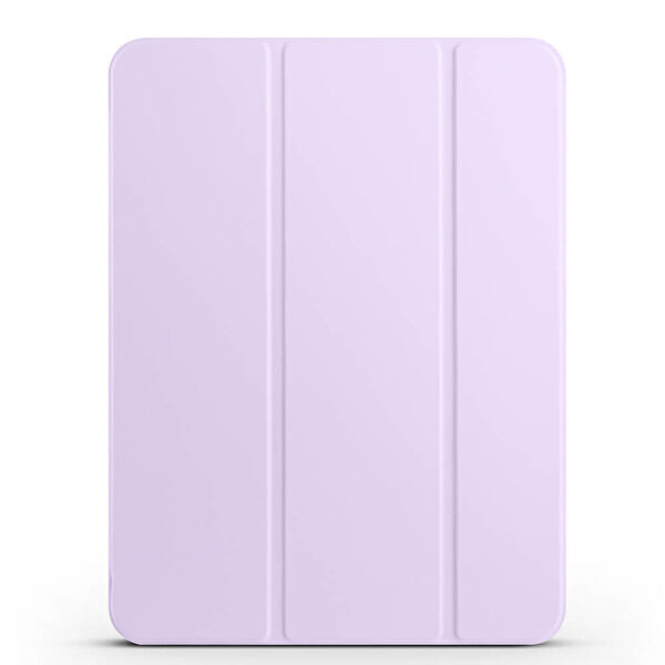 ZORE Tablet Kılıfları