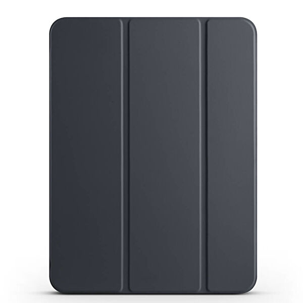 ZORE Tablet Kılıfları