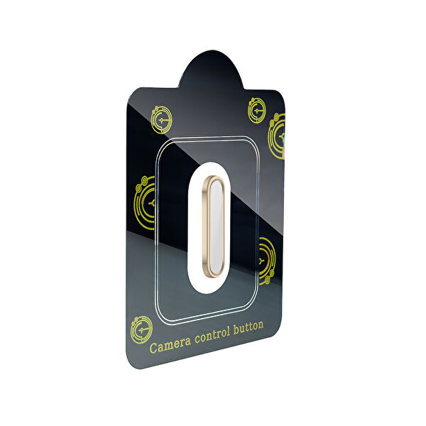 ZORE Kamera Aksesuarları