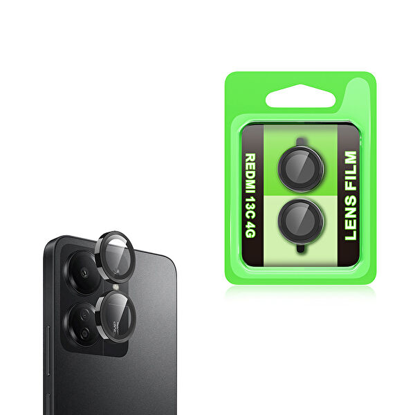 ZORE Kamera Aksesuarları