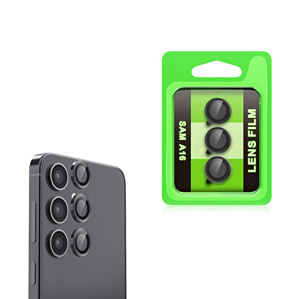 ZORE Kamera Aksesuarları