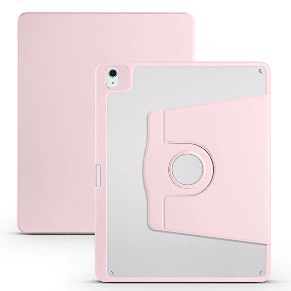 ZORE Tablet Kılıfları