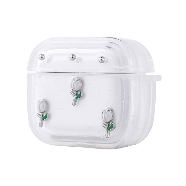 ZORE Bluetooth Kulaklık Aksesuarları