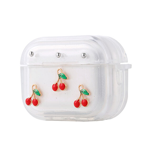 ZORE Bluetooth Kulaklık Aksesuarları