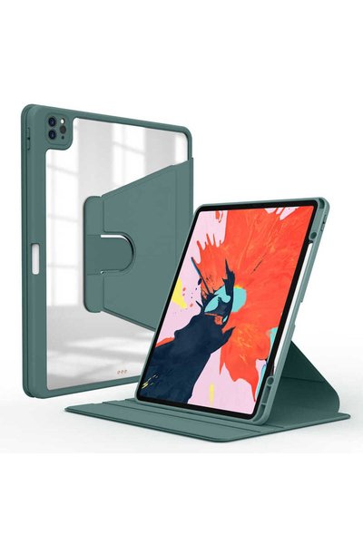 ZORE Tablet Kılıfları